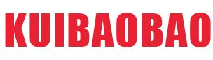 Chao Lake Kai Kai Wei Food Co., Ltd.