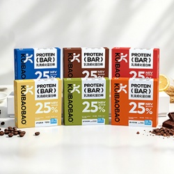 kuibaobao-Whey Weihua protein stick